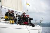 whyw13 sun 0946
